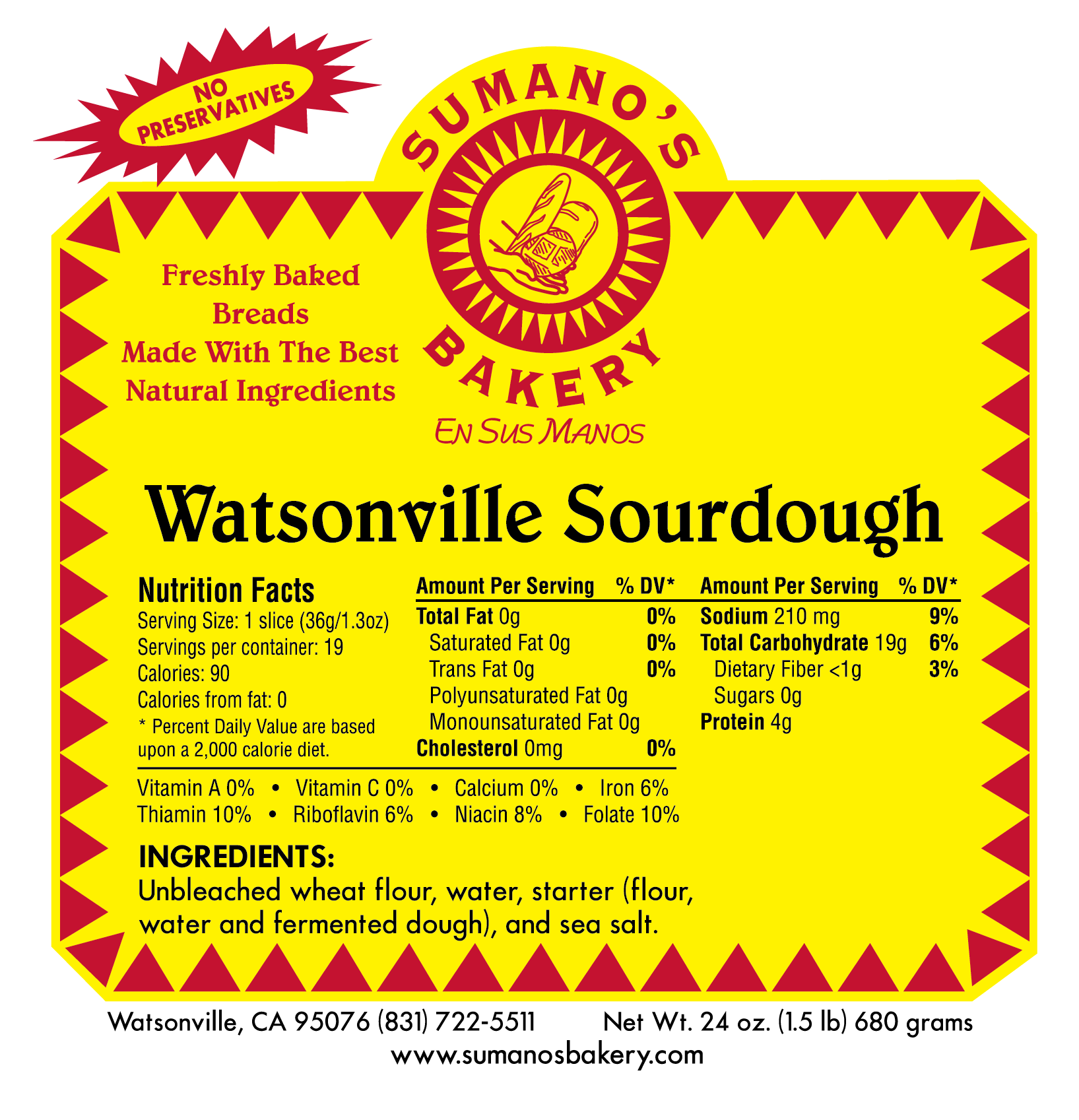 Watsonville Sourdough outlines high res-03